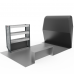  Citroen Dispatch (2007 - Onwards) L2H1 Panel Van - Shelving Kit 